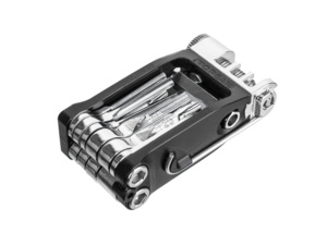 Multiklíč TOPEAK NINJA 16+