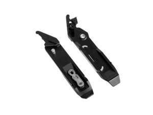 Multiklíč TOPEAK POWER LEVER