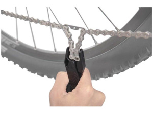 Multiklíč TOPEAK POWER LEVER