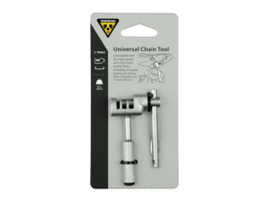 Nýtovač TOPEAK UNIVERSAL CHAIN TOOL