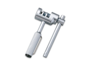 Nýtovač TOPEAK UNIVERSAL CHAIN TOOL