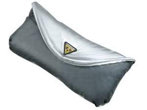 Pláštenka TOPEAK na MTX TRUNK BAG EX, DX
