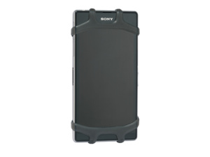 Puzdro TOPEAK OMNI RIDE CASE + držák