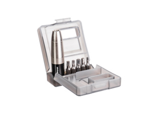 Sada nářadí TOPEAK NANO TORQBOX X