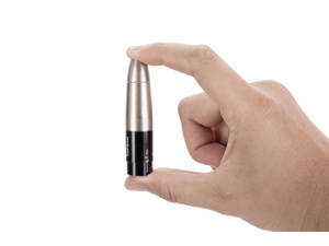 Sada nářadí TOPEAK NANO TORQBOX X