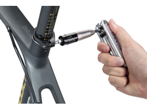 Sada nářadí TOPEAK NANO TORQBOX X