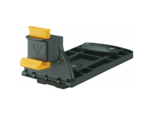 Držák TOPEAK FIXER 6 pro MTX BASKET REAR