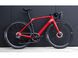 LAPIERRE Aircode DRS 8.0 - S/46 cm