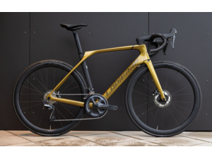 LAPIERRE Aircode DRS 6.0 - S/46 cm