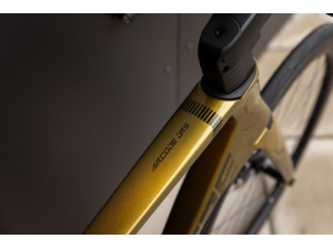 LAPIERRE Aircode DRS 6.0 - S/46 cm