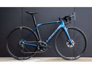 LAPIERRE Aircode DRS 5.0 - S/46 cm