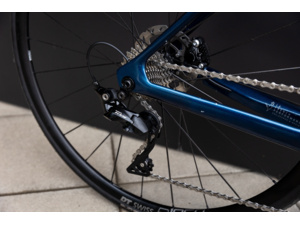 LAPIERRE Aircode DRS 5.0 - S/46 cm