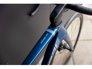 LAPIERRE Aircode DRS 5.0 - S/46 cm