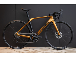 LAPIERRE Aircode DRS 5.0 - S/46 cm