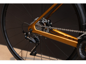 LAPIERRE Aircode DRS 5.0 - S/46 cm