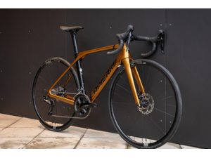 LAPIERRE Aircode DRS 5.0 - S/46 cm