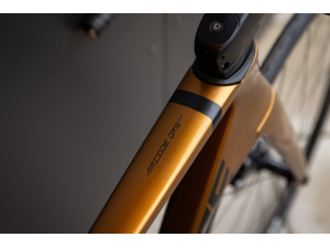 LAPIERRE Aircode DRS 5.0 - S/46 cm