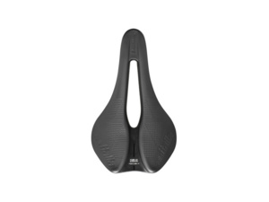Sedlo SELLE ITALIA Novus Boost Evo Superflow L
