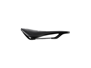 Sedlo SELLE ITALIA Novus Boost Evo Superflow L