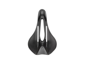 Sedlo SELLE ITALIA Novus Boost Evo Superflow L