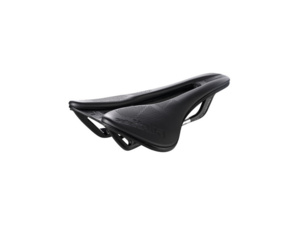 Sedlo SELLE ITALIA Novus Boost Evo Superflow L