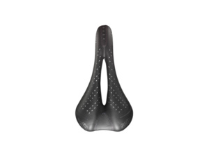 Sedlo SELLE ITALIA SPORT Gel Flow S