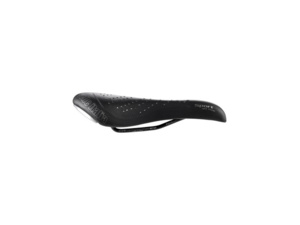 Sedlo SELLE ITALIA SPORT Gel Flow S