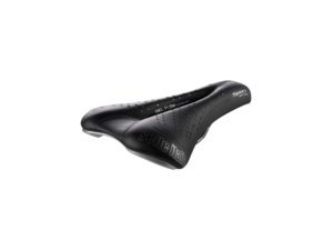 Sedlo SELLE ITALIA SPORT Gel Flow S