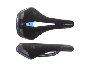 Sedlo SELLE ITALIA TALISMAN LADY E-Bike Flow
