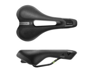 Sedlo SELLE ITALIA FLX Unisex Gel SuperFlow