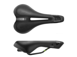 Sedlo SELLE ITALIA FLX Man Gel Flow