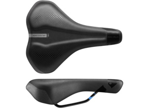 Sedlo SELLE ITALIA MAX FLX Gel