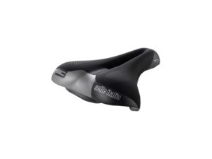 Sedlo SELLE ITALIA T 3 Flow S