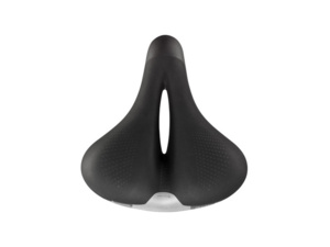 Sedlo SELLE ITALIA T 2 Flow