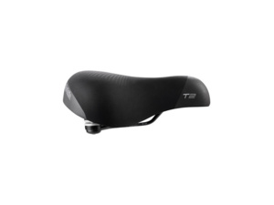 Sedlo SELLE ITALIA T 2 Flow