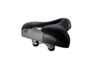 Sedlo SELLE ITALIA T 2 Flow