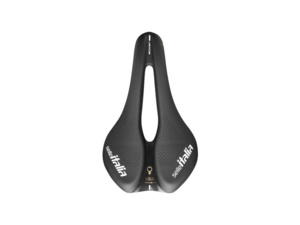 Sedlo SELLE ITALIA NOVUS Boost EVO Lady TM Superflow L