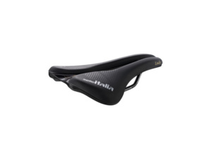 Sedlo SELLE ITALIA NOVUS Boost EVO Lady TM Superflow L