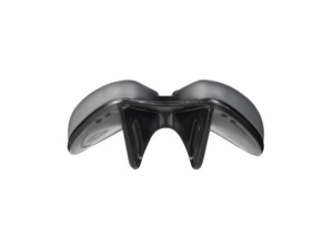 Sedlo SELLE ITALIA Model X Comfort Plus superflow L