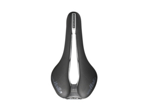 Sedlo SELLE ITALIA FLITE Boost Endurance TI 316 Superflow