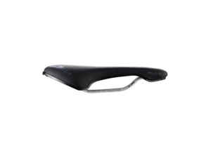 Sedlo SELLE ITALIA FLITE Boost Endurance TI 316 Superflow