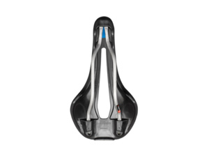 Sedlo SELLE ITALIA FLITE Boost Endurance TI 316 Superflow