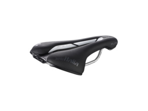 Sedlo SELLE ITALIA FLITE Boost Endurance TI 316 Superflow