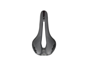 Sedlo SELLE ITALIA FLITE Boost X-Cross TI 316 Superflow