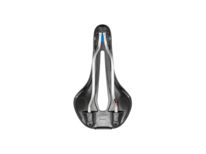 Sedlo SELLE ITALIA FLITE Boost X-Cross TI 316 Superflow