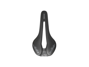 Sedlo SELLE ITALIA FLITE Boost TM Superflow