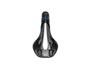 Sedlo SELLE ITALIA FLITE Boost TM Superflow