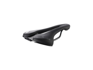 Sedlo SELLE ITALIA FLITE Boost TM Superflow
