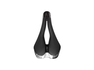 Sedlo SELLE ITALIA S 5 LADY Superflow