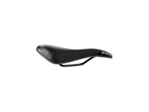 Sedlo SELLE ITALIA S 5 LADY Superflow